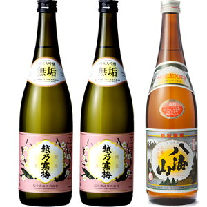 zT~ C đ 720ml  zT~ C đ 720mlƔCR 720ml { 3
