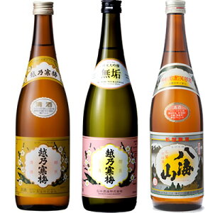 zT~ x 720ml  zT~ C đ 720mlƔCR 720ml { 3