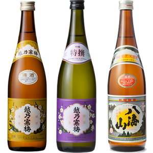 zT~ x 720ml  zT~   720mlƔCR 720ml { 3