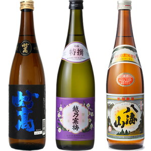  |li 720ml  zT~   720mlƔCR 720ml { 3