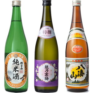 R Ď 720ml  zT~   720mlƔCR 720ml { 3