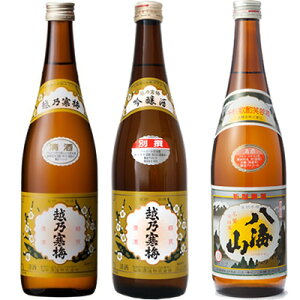 zT~ x 720ml  zT~ ʐ  720mlƔCR 720ml { 3