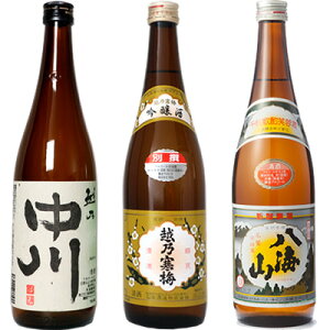 zT 720ml  zT~ ʐ  720mlƔCR 720ml { 3