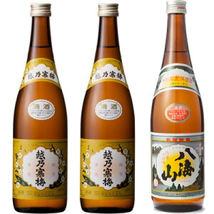 zT~ x 720ml  zT~ x 720mlƔCR 720ml { 3