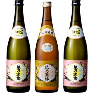 zT~ x 720ml  zT~ C đ 720mlƉzT~ C đ 720ml { 3