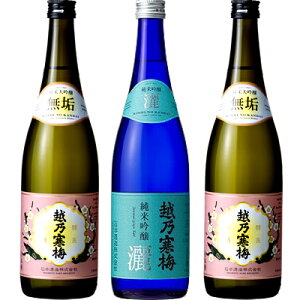 zT~ r ċ 720ml  zT~ C đ 720mlƉzT~ C đ 720ml { 3