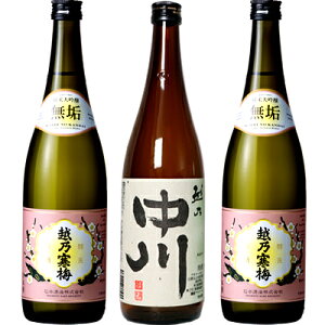 zT 720ml  zT~ C đ 720mlƉzT~ C đ 720ml { 3