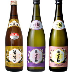 zT~ ʐ  720ml  zT~   720mlƉzT~ C đ 720ml { 3