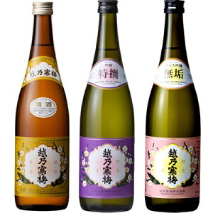 zT~ x 720ml  zT~   720mlƉzT~ C đ 720ml { 3