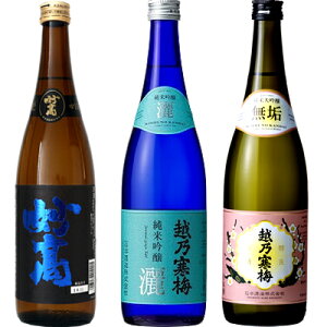  |li 720ml  zT~ r ċ 720mlƉzT~ C đ 720ml { 3