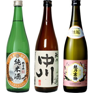 R Ď 720ml  zT 720mlƉzT~ C đ 720ml { 3