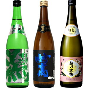 z㗬|  { 720ml   |li 720mlƉzT~ C đ 720ml { 3
