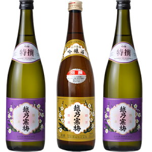 zT~ ʐ  720ml  zT~   720mlƉzT~   720ml { 3