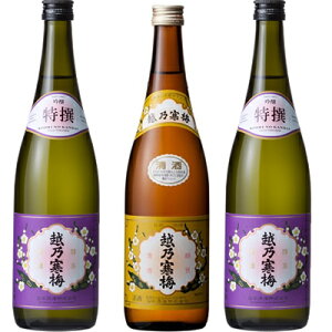 zT~ x 720ml  zT~   720mlƉzT~   720ml { 3