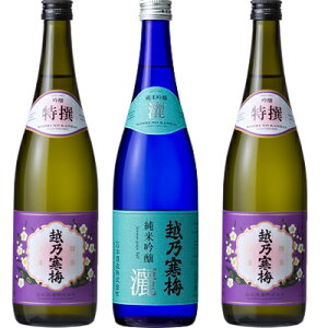 zT~ r ċ 720ml  zT~   720mlƉzT~   720ml { 3