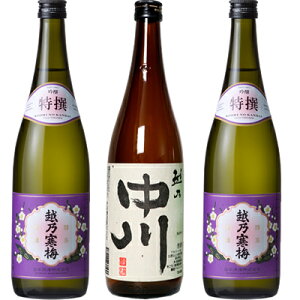 zT 720ml  zT~   720mlƉzT~   720ml { 3