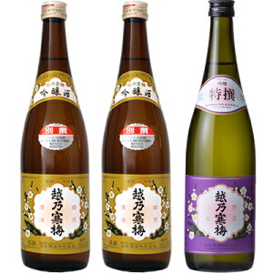 zT~ ʐ  720ml  zT~ ʐ  720mlƉzT~   720ml { 3