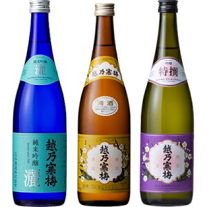 zT~ r ċ 720ml  zT~ x 720mlƉzT~   720ml { 3