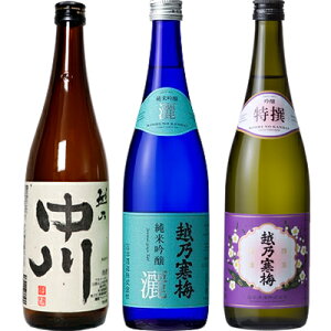 zT 720ml  zT~ r ċ 720mlƉzT~   720ml { 3