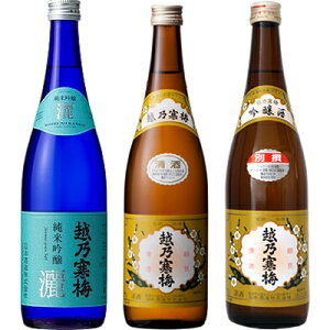 zT~ r ċ 720ml  zT~ x 720mlƉzT~ ʐ  720ml { 3