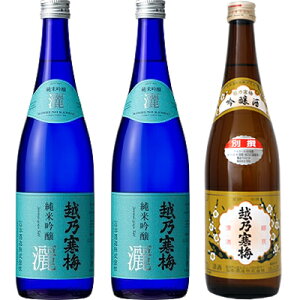 zT~ r ċ 720ml  zT~ r ċ 720mlƉzT~ ʐ  720ml { 3