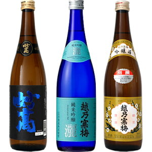  |li 720ml  zT~ r ċ 720mlƉzT~ ʐ  720ml { 3