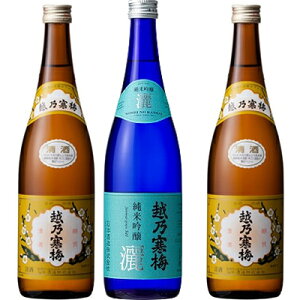 zT~ r ċ 720ml  zT~ x 720mlƉzT~ x 720ml { 3