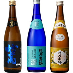  |li 720ml  zT~ r ċ 720mlƉzT~ x 720ml { 3