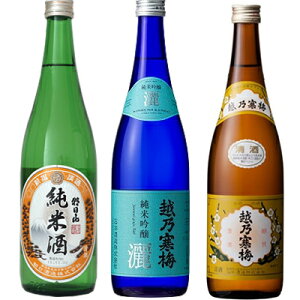 R Ď 720ml  zT~ r ċ 720mlƉzT~ x 720ml { 3