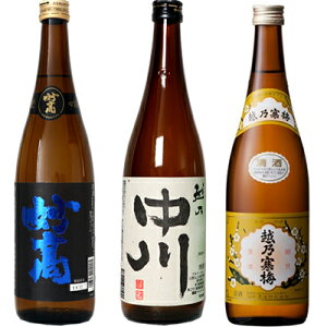  |li 720ml  zT 720mlƉzT~ x 720ml { 3