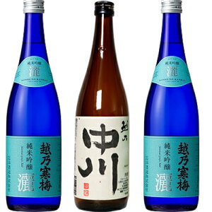 zT 720ml  zT~ r ċ 720mlƉzT~ r ċ 720ml { 3