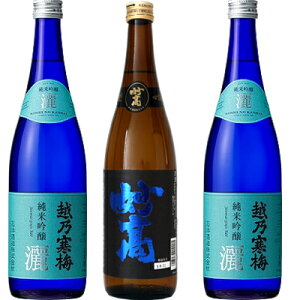  |li 720ml  zT~ r ċ 720mlƉzT~ r ċ 720ml { 3