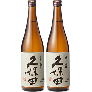 vۓc   720ml 2{Zbg { ݔ Mtg ɐlCMtg v[g    V lC | 