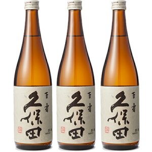 vۓc S ʖ{ 720ml 3{ {ZbgMtg v[g    V lC |  bZ[WJ[h ̂l