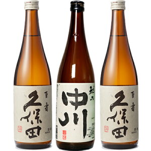 vۓc S ʖ{ 720ml  zT 720ml  vۓc S ʖ{ 720ml { 3{ ݔ׃Zbg {  Mtg v[g    V M  h Ì  