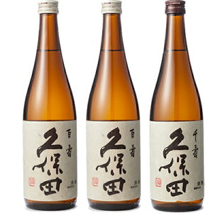 vۓc S ʖ{ 720ml 2{  vۓc   720ml { 3{ ݔ׃Zbg {  Mtg v[g    V M  h Ì  Ε  ̓ L