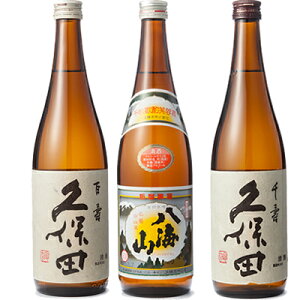 vۓc S ʖ{ 720ml  CR 720ml  vۓc   720ml { 3{ ݔ׃Zbg {  Mtg v[g    V M  h Ì  Ε 