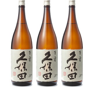 vۓc S ʖ{ 1800ml{ 3{ Zbg {  Mtg v[g    V M  h Ì  Ε  ̓ L  b lC |  
