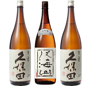 vۓc S ʖ{ 1800ml  vۓc S ʖ{ 1800mlƔCR  1800ml { 3{ ݔ׃Zbg {  Mtg v[g    V M  h Ì 