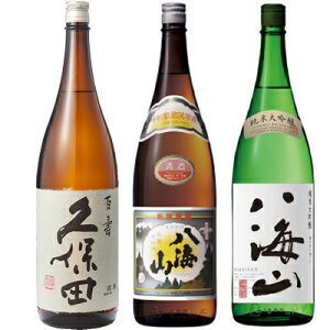 vۓc S ʖ{ 1800ml  CR ʎ 1800mlƔCR đ 1800ml { 3{ ݔ׃Zbg {  Mtg v[g    V M  h Ì  