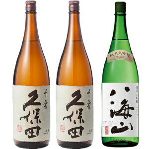 vۓc   1800ml  vۓc   1800mlƔCR đ 1800ml { 3{ ݔ׃Zbg {  Mtg v[g    V M  h Ì  