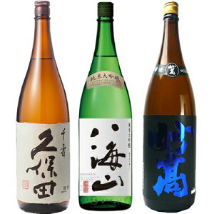 vۓc   1800ml  CR đ 1800mlƖ |lid { 1800ml { 3{ ݔ׃Zbg {  Mtg v[g    V M  h Ì 