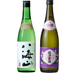 CR đ 720ml  zT~   720ml { ݔ׃Zbg { ݔ Mtg