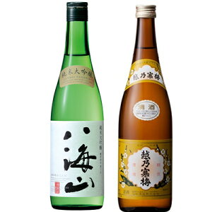 CR đ 720ml  zT~ x 720ml ݔ׃Zbg