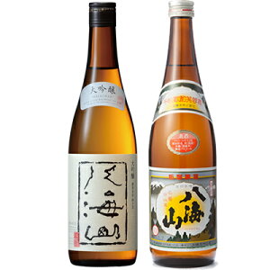 CR  720ml  CR ʎ 720ml { ݔ׃Zbg { ݔ Mtg