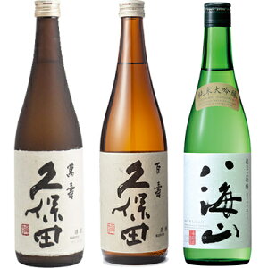 vۓc ݎ đ720ml  vۓc S ʖ{ 720ml  CR đ 720ml { ݔ׃Zbg