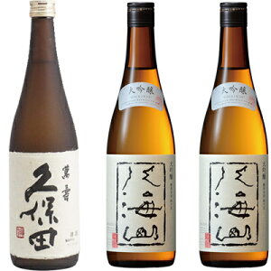 vۓc ݎ đ720ml  CR  720ml  CR  720ml { ݔ׃ZbgV