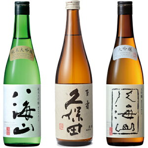 CR đ 720ml  vۓc S ʖ{ 720ml  CR  720ml { ݔ׃Zbg V