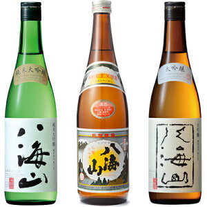 CR đ 720ml  CR 720ml  CR  720ml { ݔ׃Zbg V