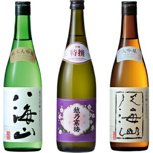 CR đ 720ml  zT~   720ml  CR  720ml { ݔ׃Zbg V